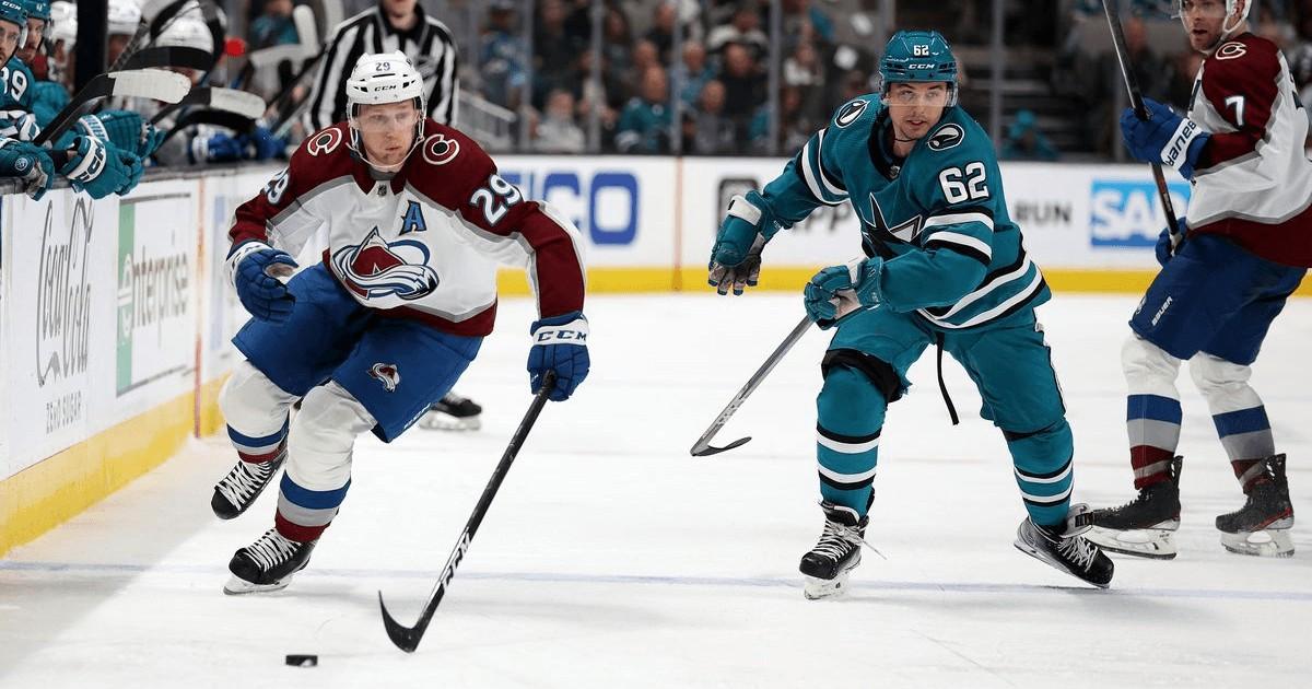NHL Betting News, Odds, Picks, and Predictions