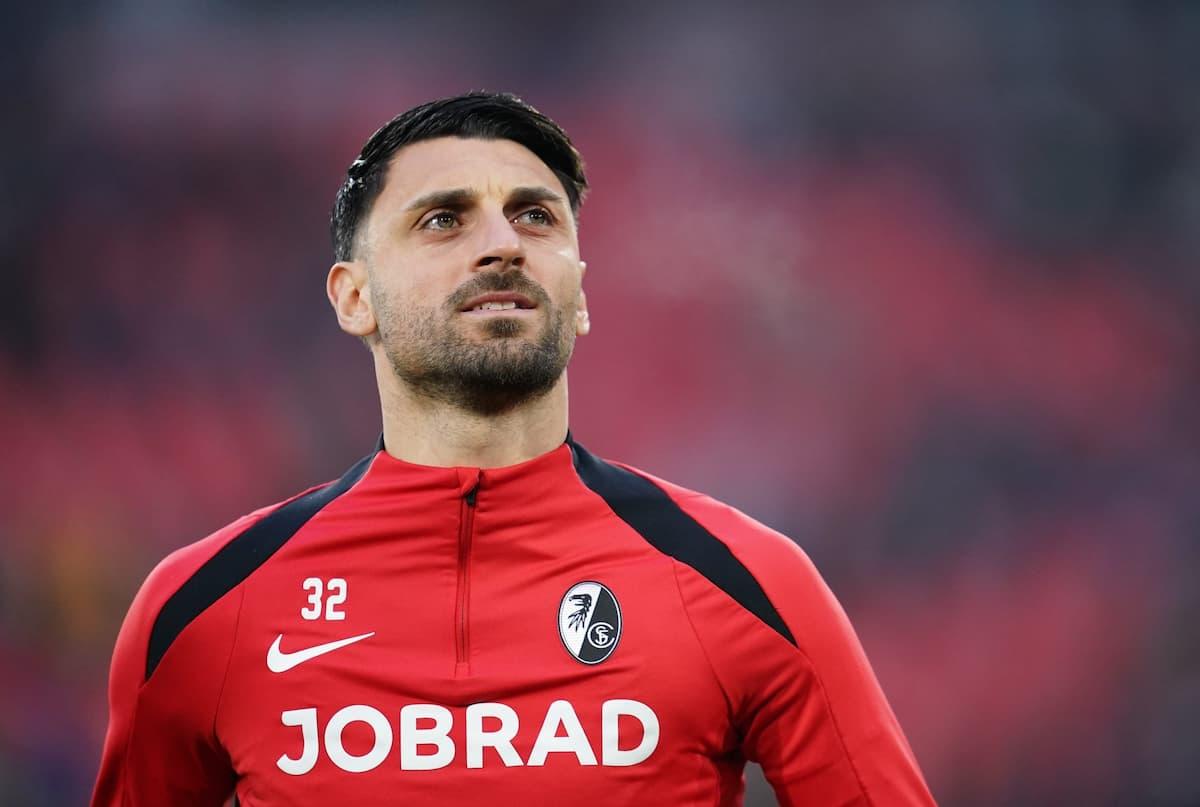 UEFA Europa League Picks and Predictions: UEL Semifinals