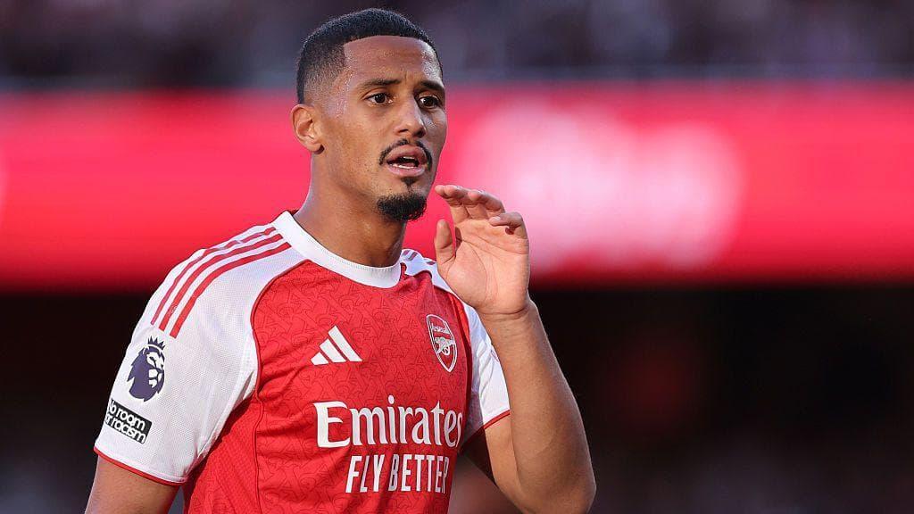Arsenal vs. Burnley EPL Picks and Predictions: May 18, 2026