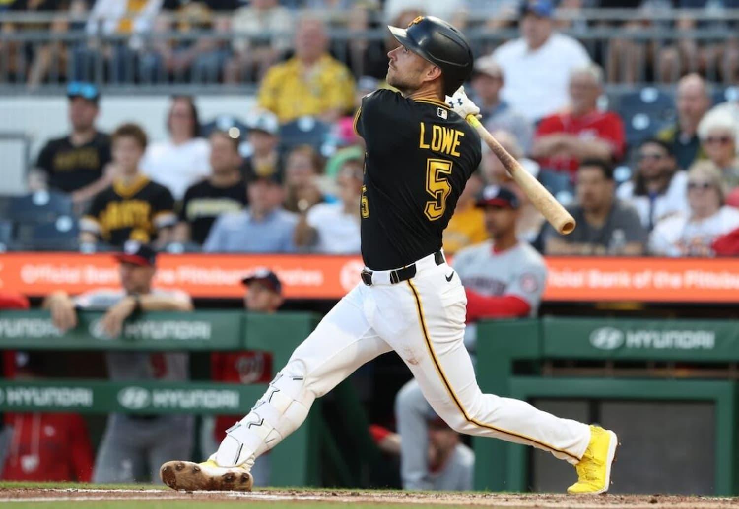 MLB Picks and Predictions for July 4, 2026
