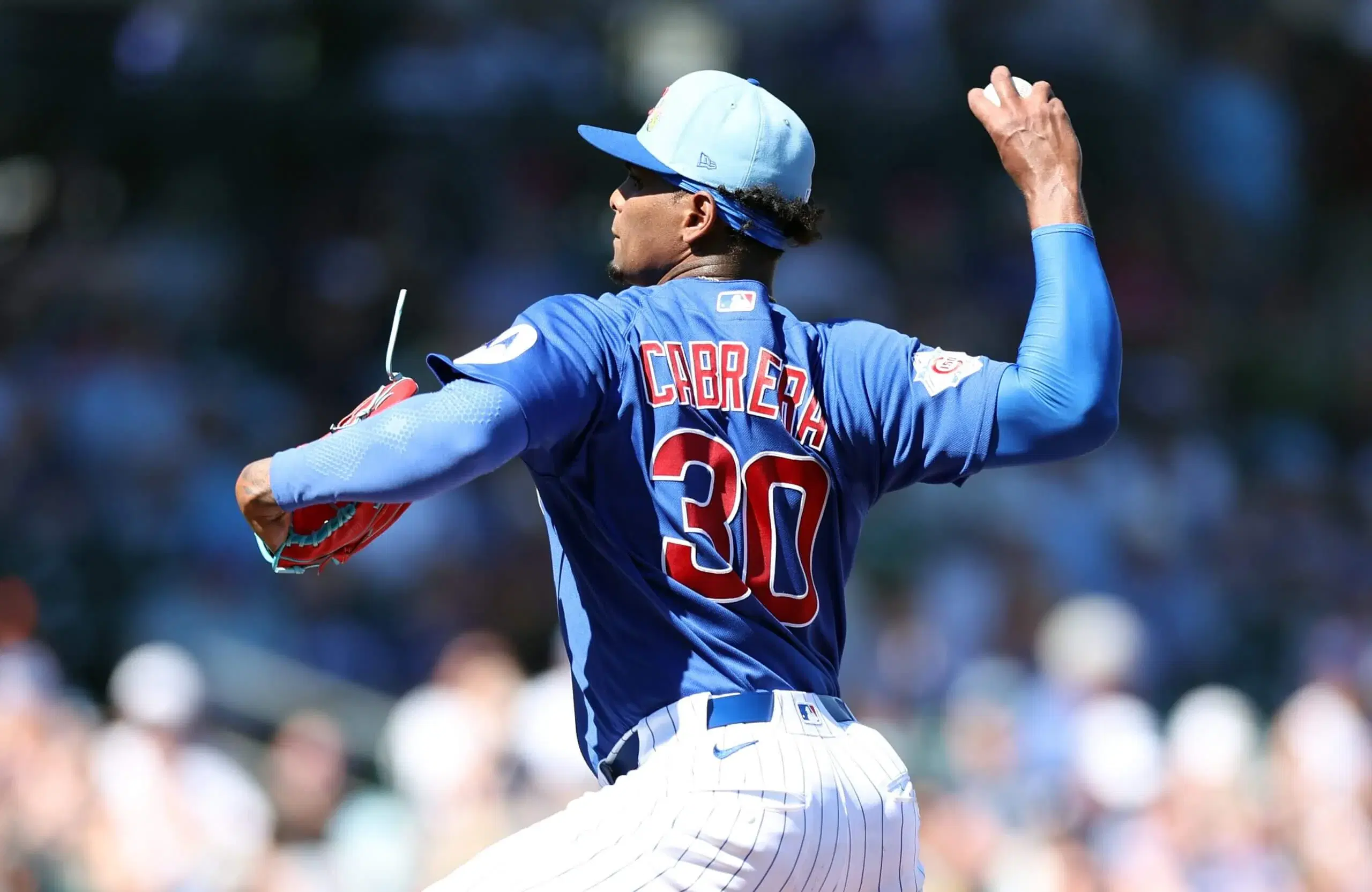 Monday's MLB slate is shaping up to be a good one. Our analyst shares his top picks on the diamond with his MLB best bets and plays.