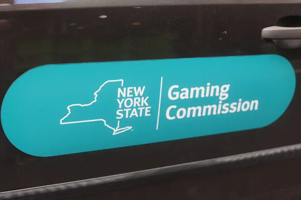 NYSGC Launches Risky Bets Campaign on Prediction Markets