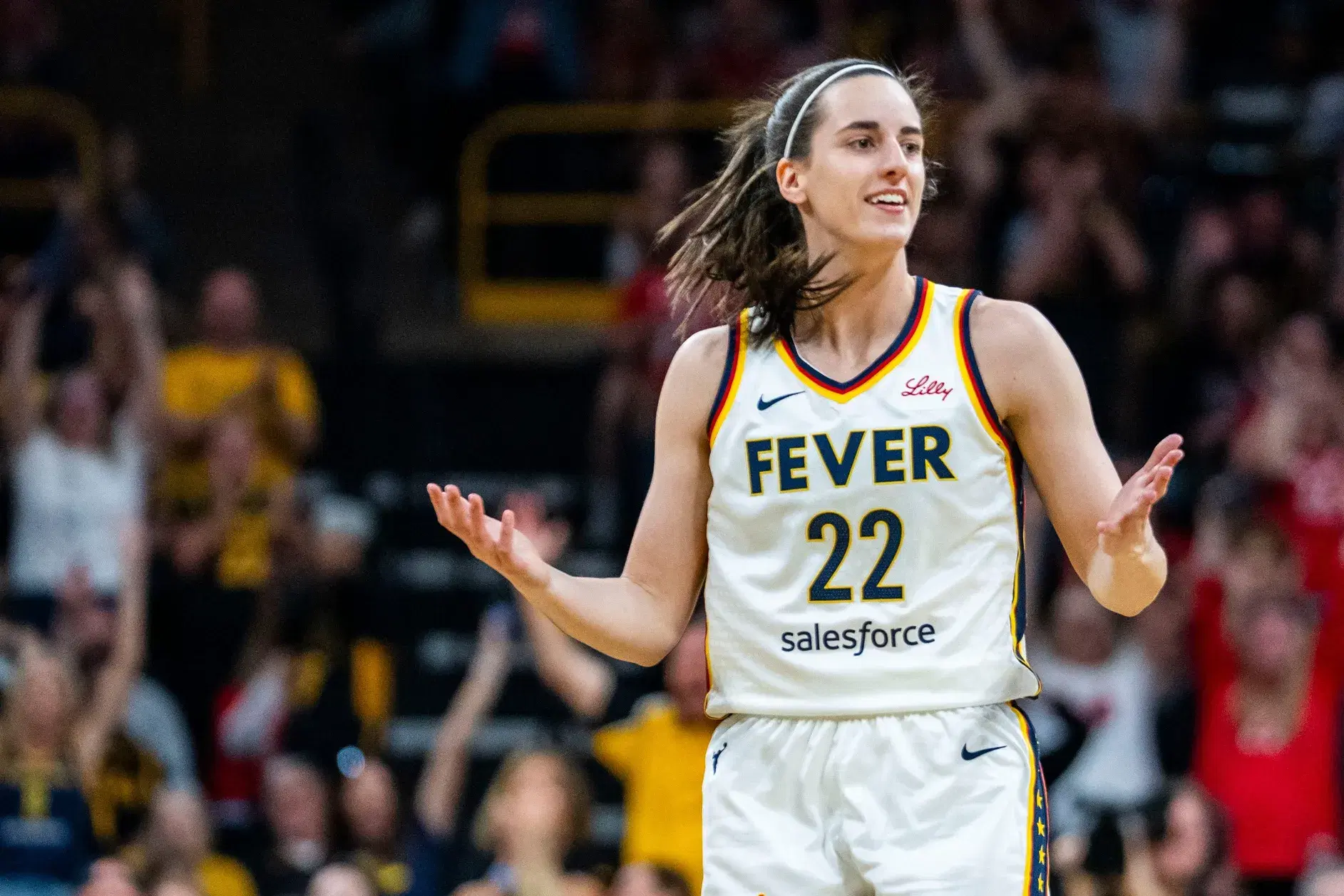 WNBA Best Bets for Saturday | May 30, 2026