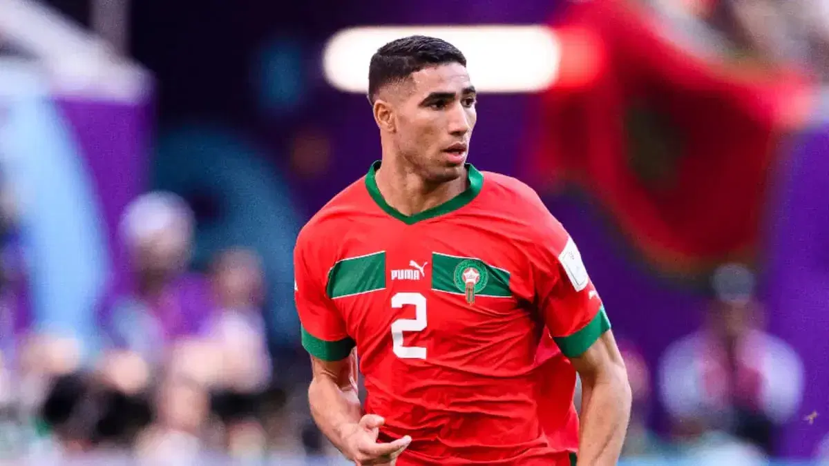 France vs. Morocco Picks and Predictions: July 9, 2026