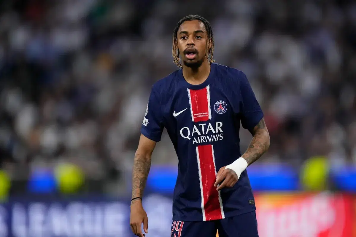 Paris Saint-Germain vs. Arsenal UCL Final Picks and Predictions: May 30, 2026