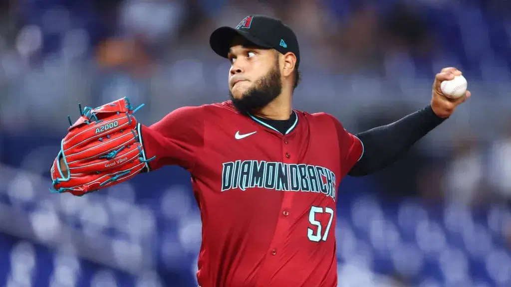Colorado Rockies vs. Arizona Diamondbacks MLB Picks and Predictions: May 21, 2026
