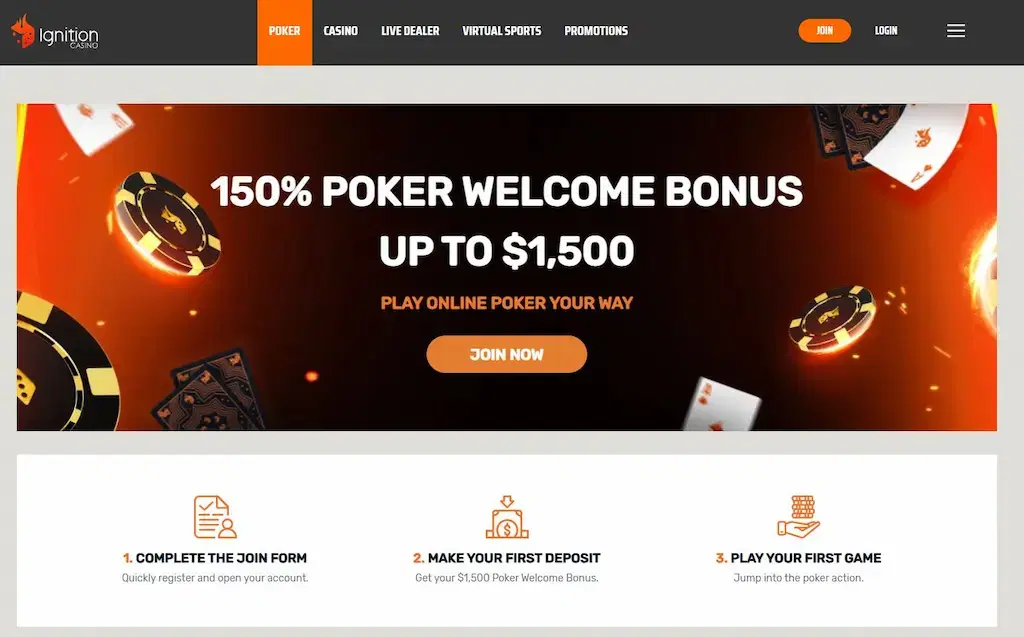 BettingsNews Default Image
