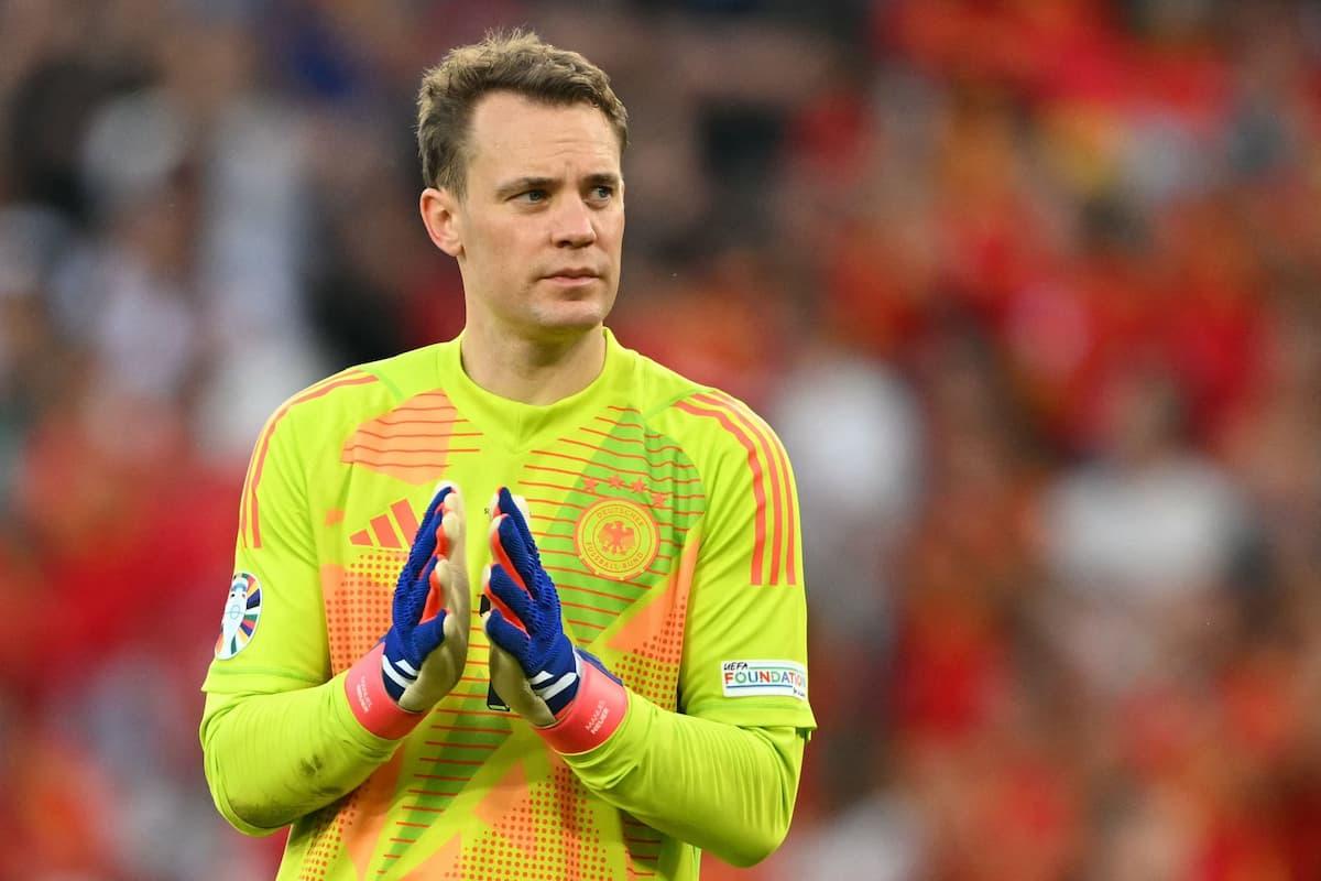 Groups E and F Picks and Predictions: 2026 FIFA World Cup