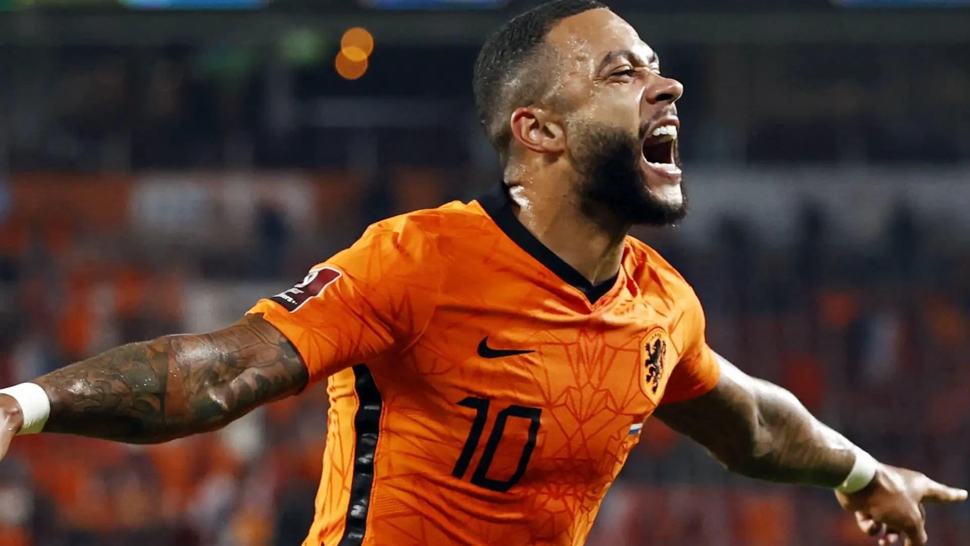 Netherlands vs Japan Picks and Predictions: June 14, 2026