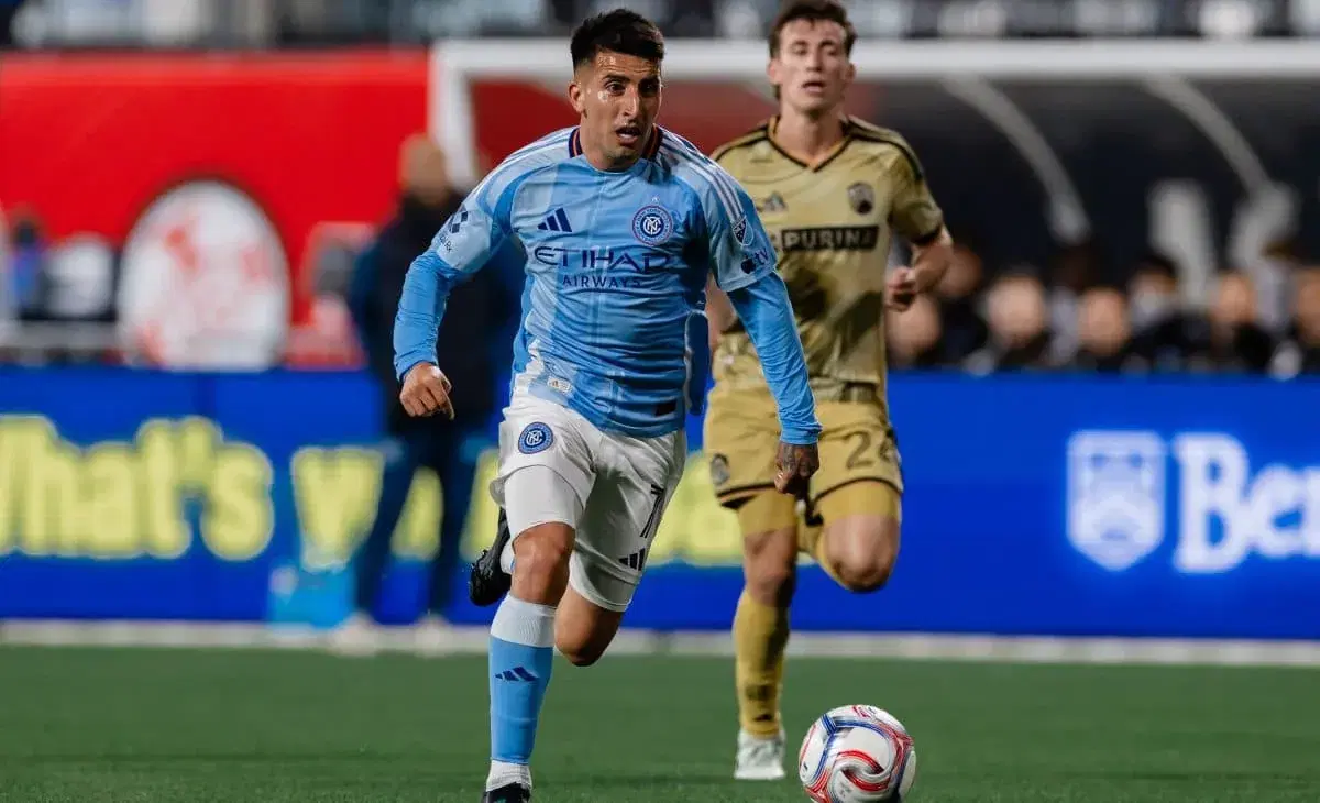 US Open Cup Quarterfinal Picks and Predictions: May 20, 2026