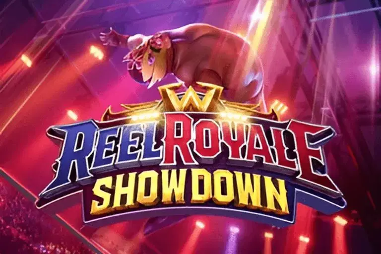 PG Soft’s Reel Royale Showdown Now Live at Ybets Casino