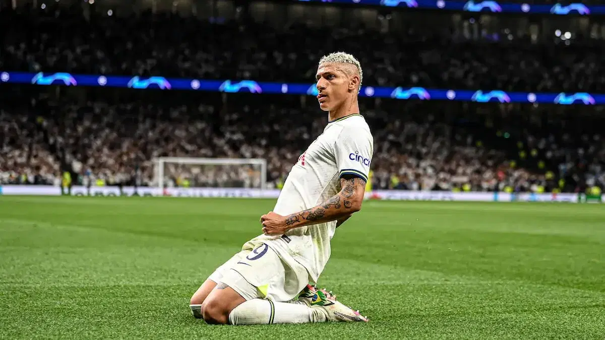 Tottenham vs. Leeds United EPL Picks and Predictions: May 11, 2026