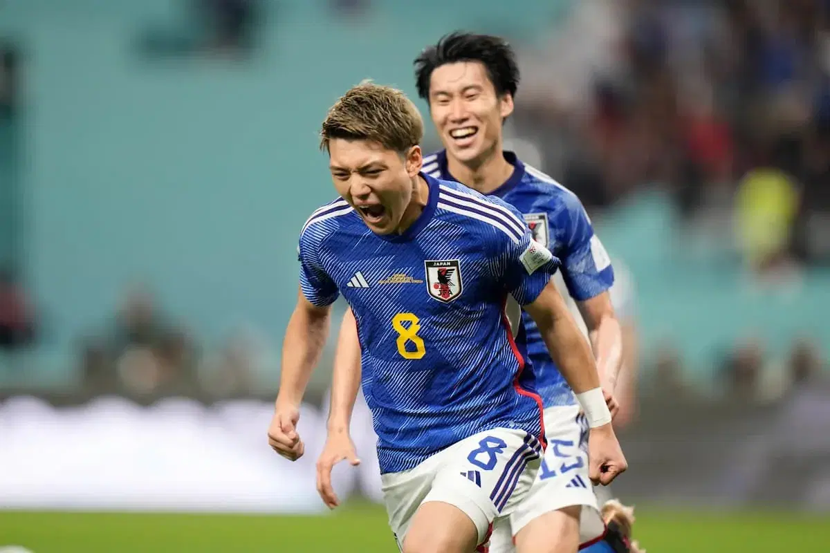 FIFA World Cup Picks and Predictions: June 29, 2026
