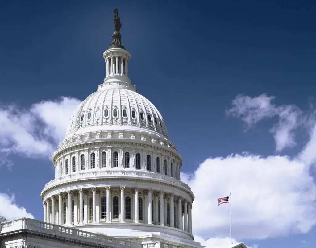US Senate Scrutinizes Prediction Markets in Gambling Debate