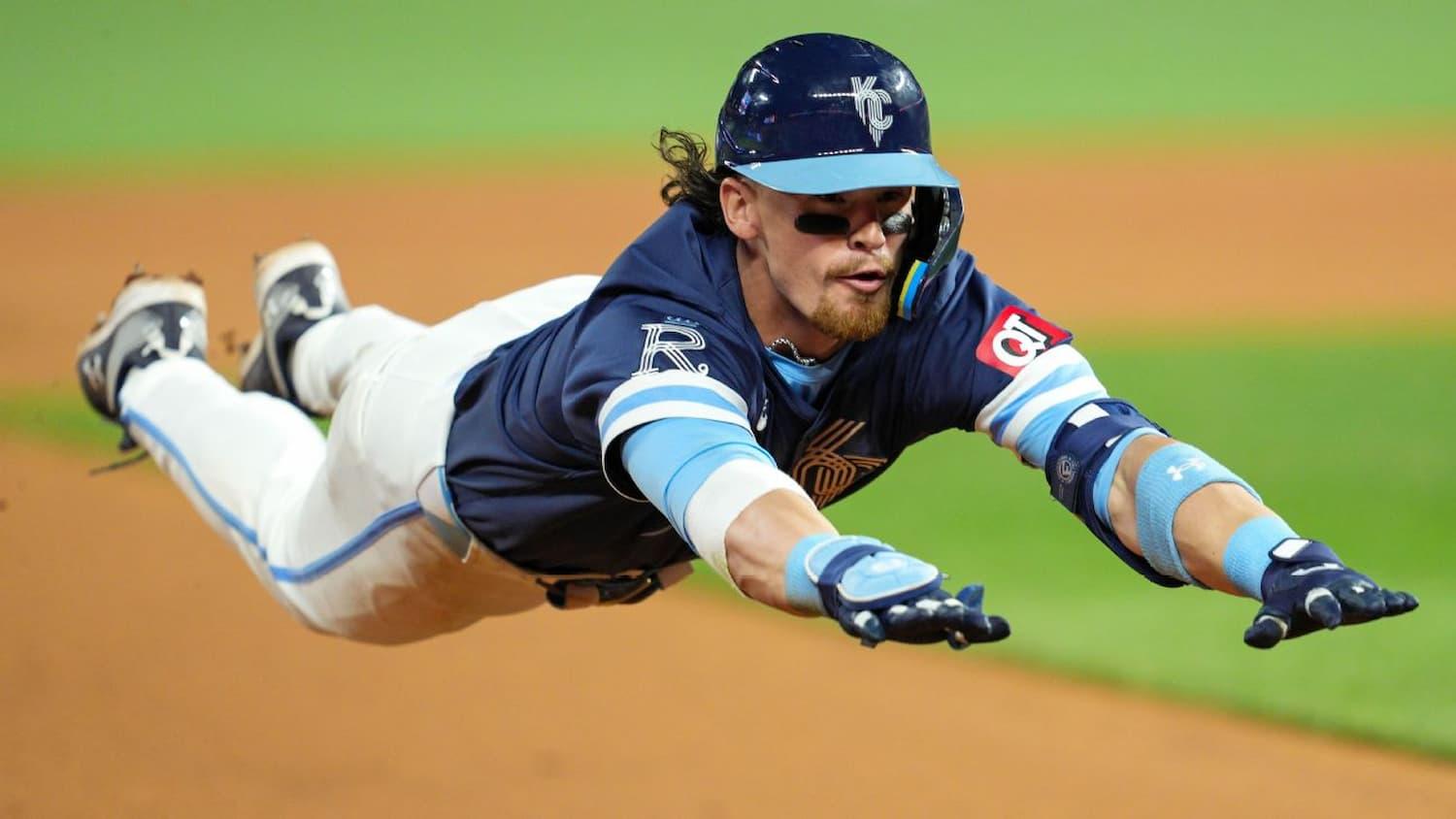 (6/16) MLB | The Daily Dinger Report — Dinger Tuesday