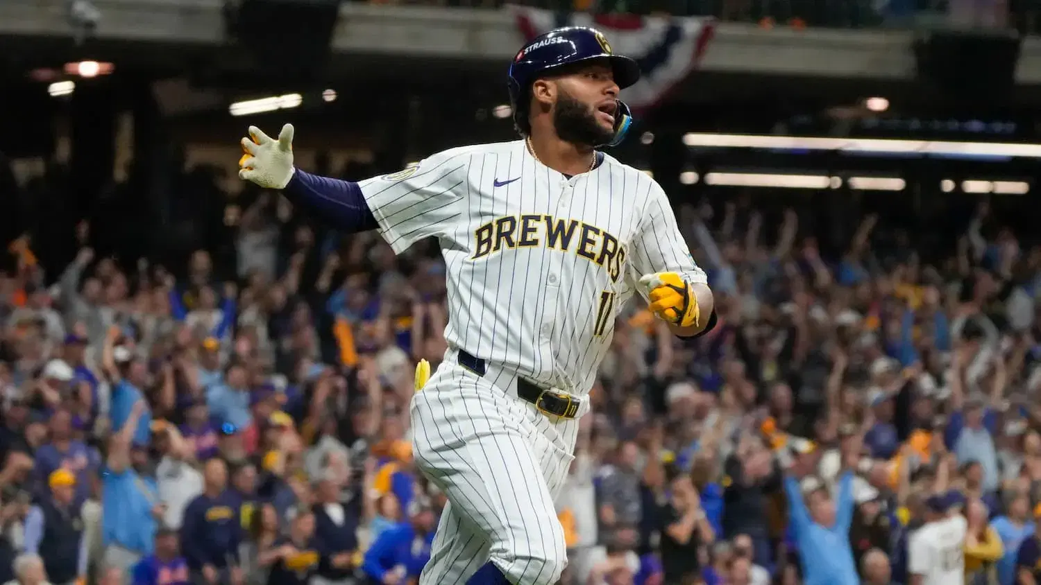 (6/6) MLB | The Daily Dinger Report — Saturday Dingers