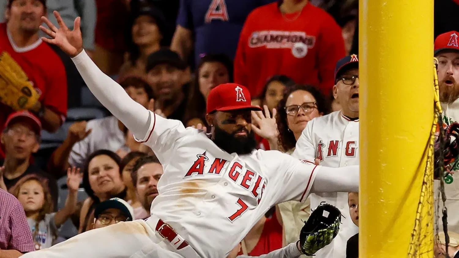(6/18) MLB | The Daily Dinger Report — Thursday Dingers