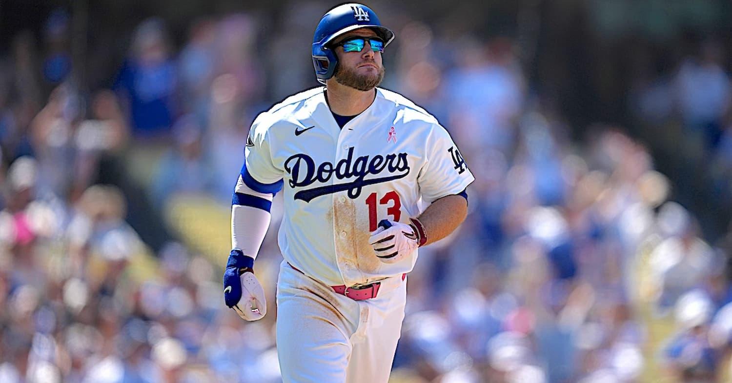 (6/24) MLB | The Daily Dinger Report — Hump Day Dingers