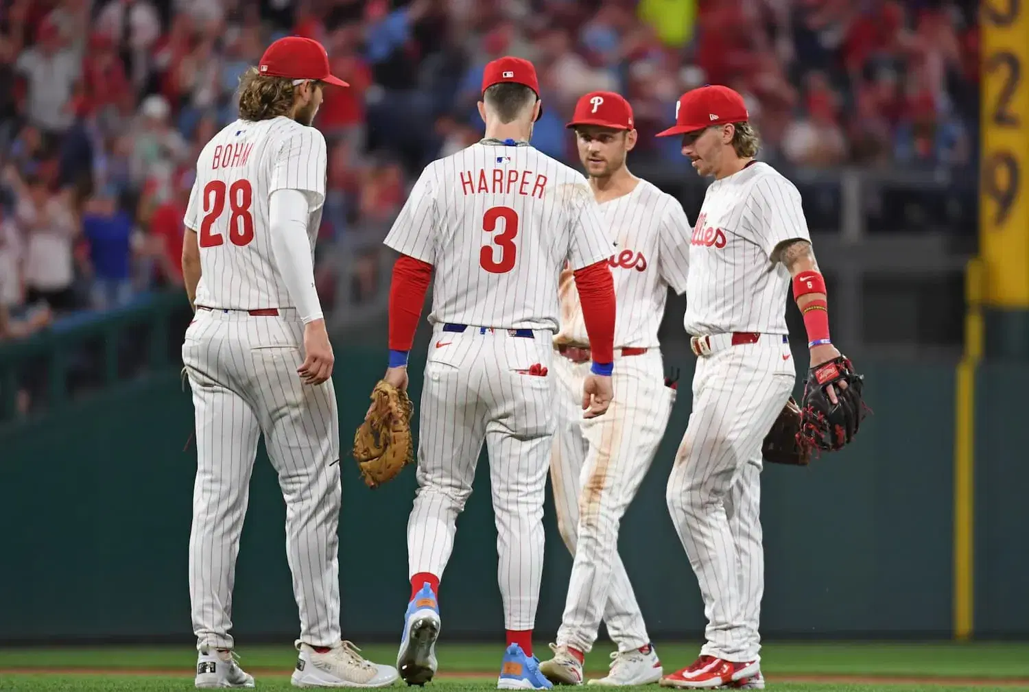 Phillies