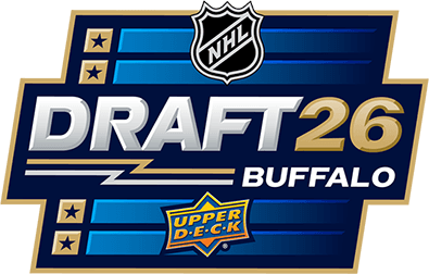 NHL Entry Draft