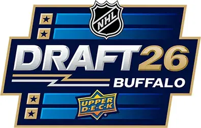 NHL Best Bets – 2026 NHL Entry Draft pt I