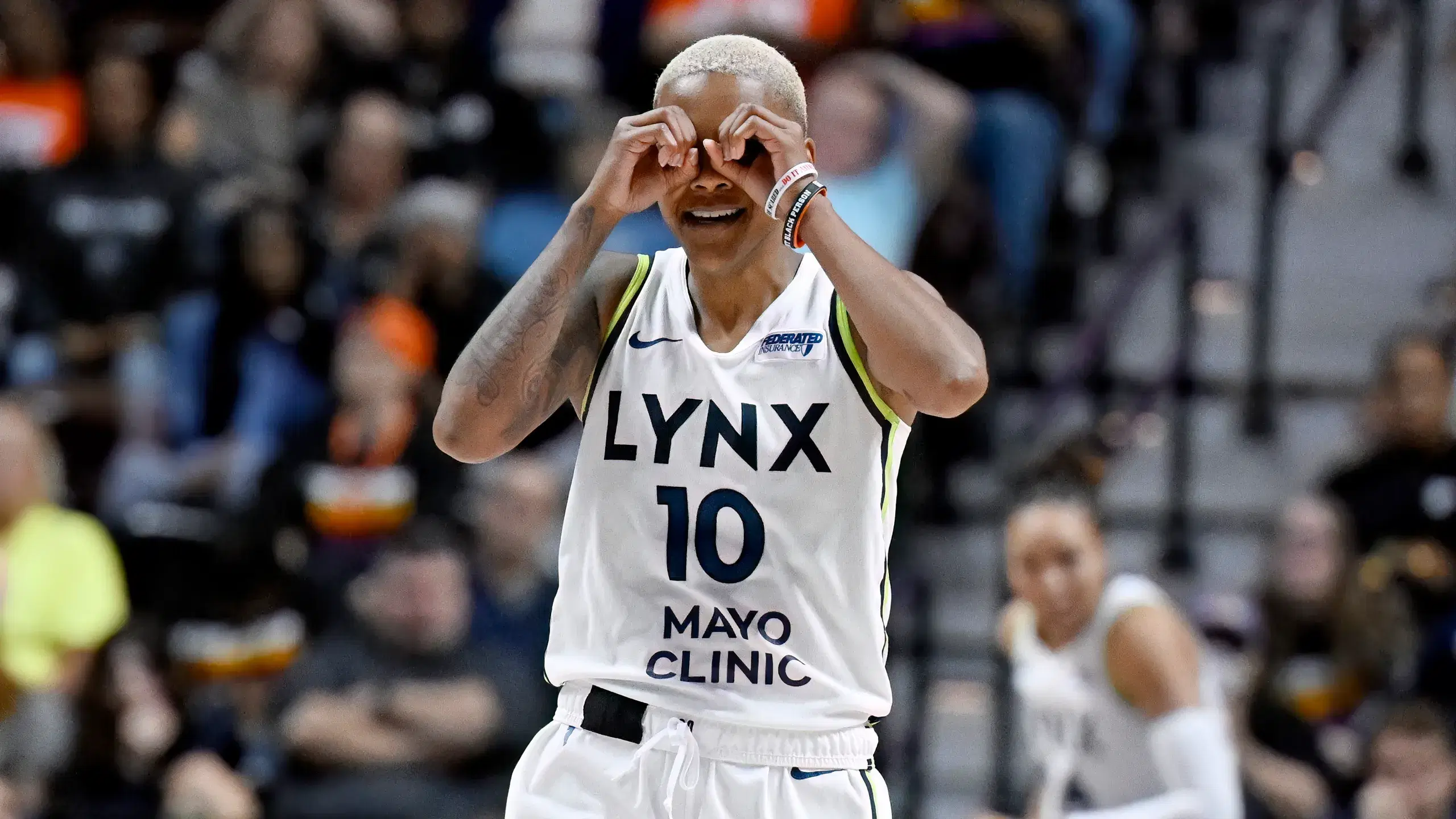 WNBA Best Bets for Saturday | June 13, 2026