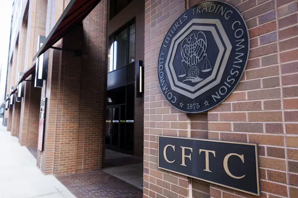 CFTC Proposes Rules for Sports Prediction Markets
