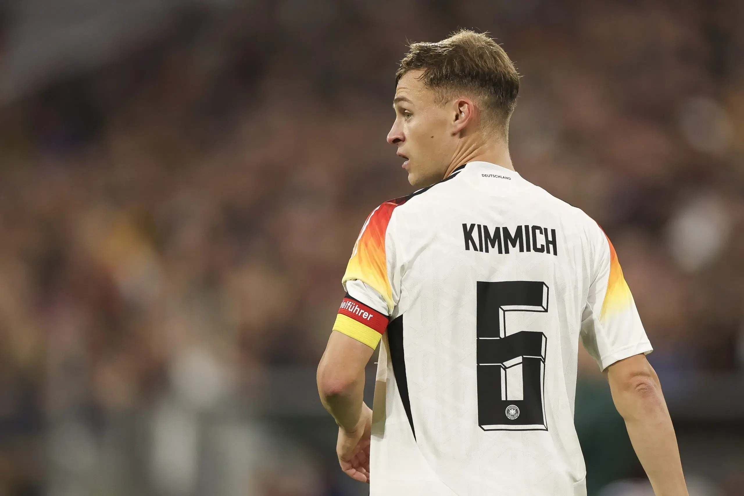 World Cup Player Props Picks: Today’s Best Value Plays (6/14)