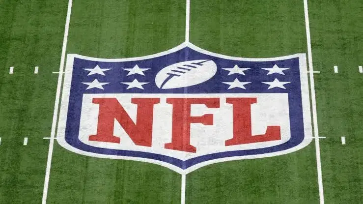 NFL Rejects Brendan Sorsby, Skips 2026 Supplemental Draft