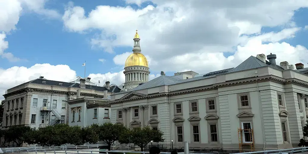 NJ Advances AB 3258 to Ban Mobile Micro-Betting