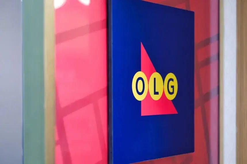 OLG Adds Deposit Limits for Ontario Players Under 25