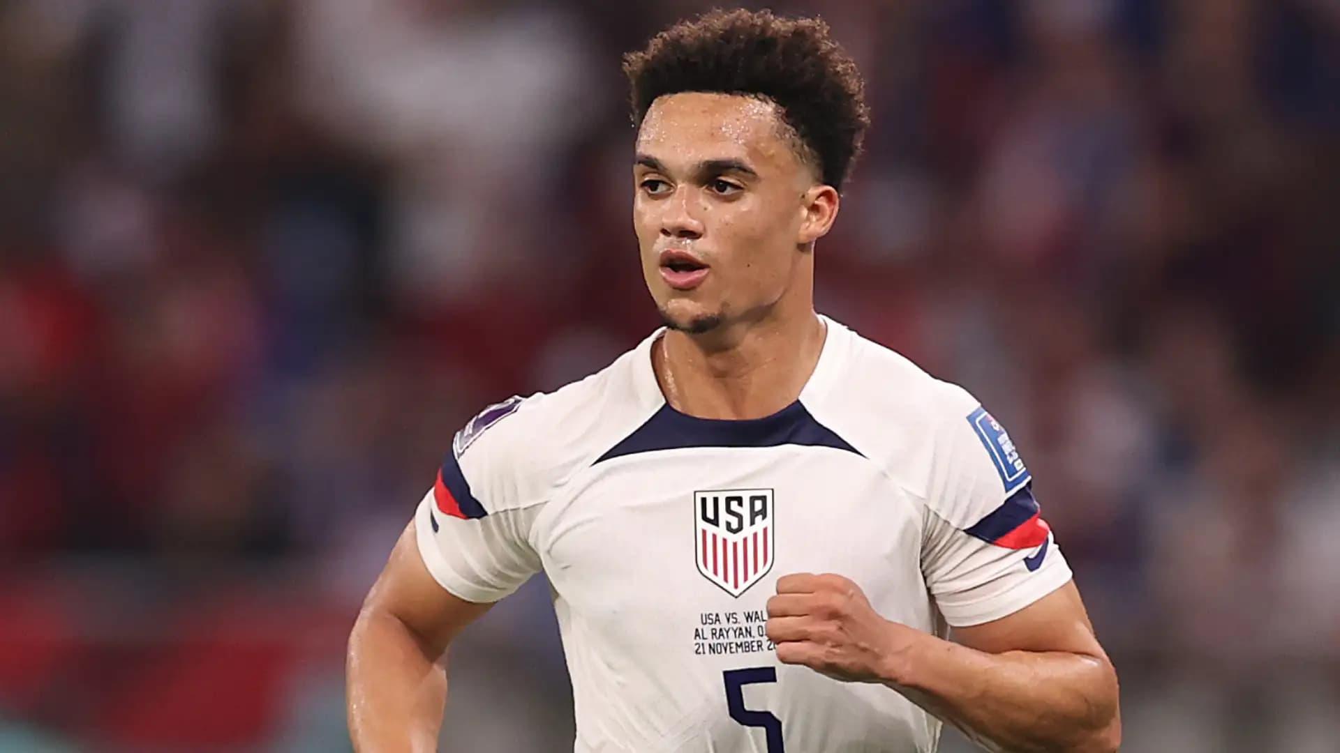 FIFA World Cup Picks and Predictions for June 19, 2026