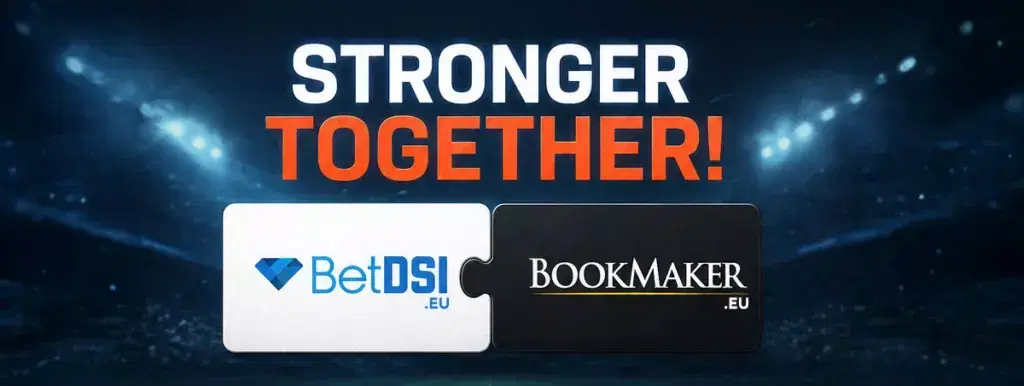 BetDSI Merges With Bookmaker.ag After 25-Year Run