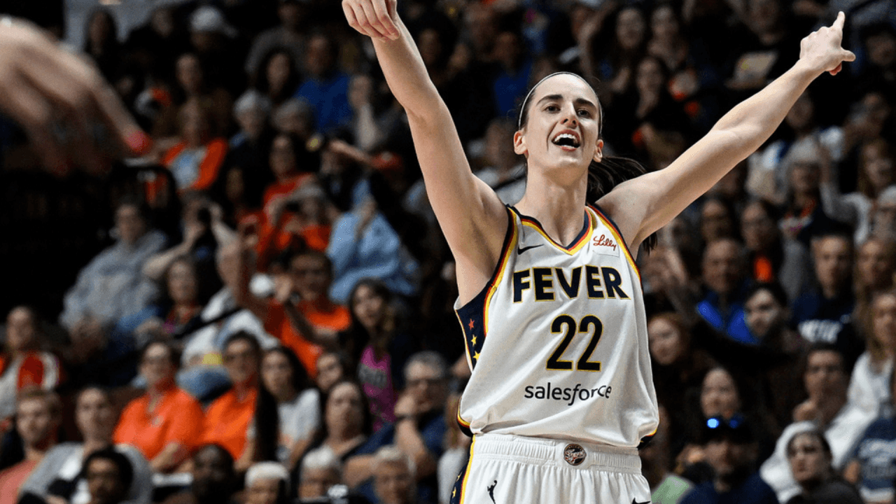 WNBA: Tempo vs. Fever Picks and Odds | June 16, 2026