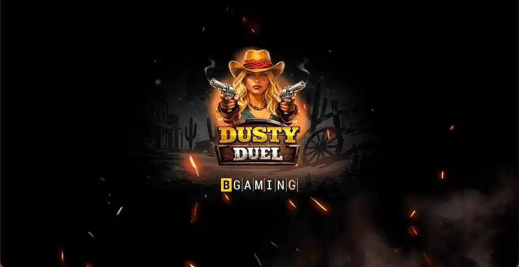 Dusty Duel: Experience Western Slot Game Action at Jack.com