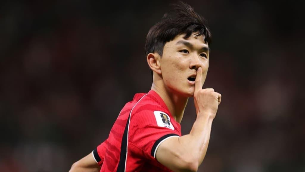 Mexico vs. South Korea Picks and Predictions: June 18, 2026