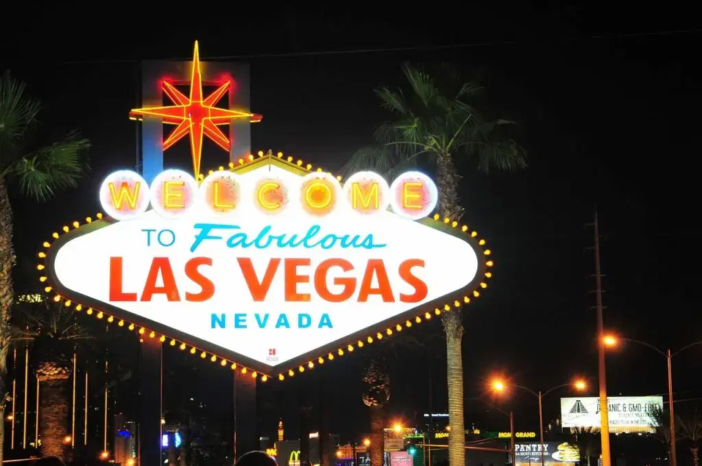 Nevada Regulators Seek Contempt Ruling Against Kalshi