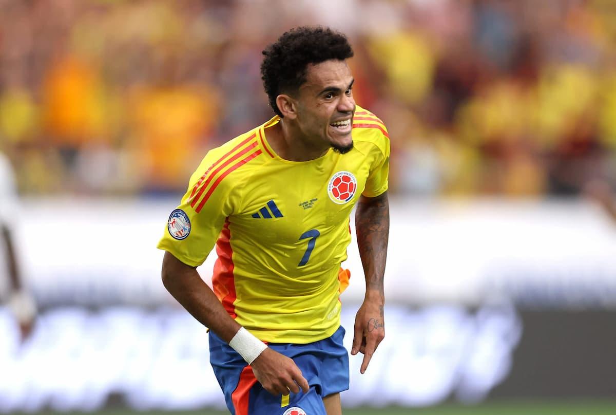 Groups K and L Picks and Predictions: 2026 FIFA World Cup