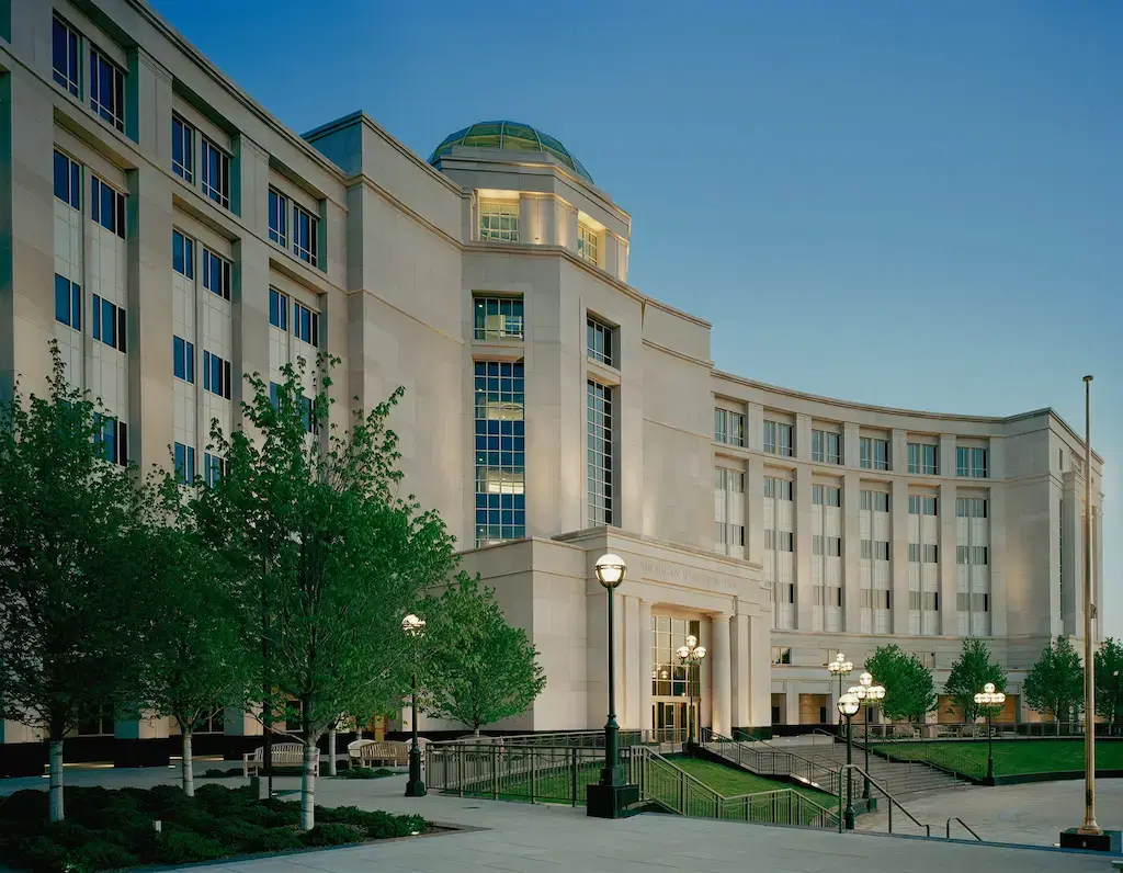 Michigan Judge Bans Kalshi Sports Betting Markets