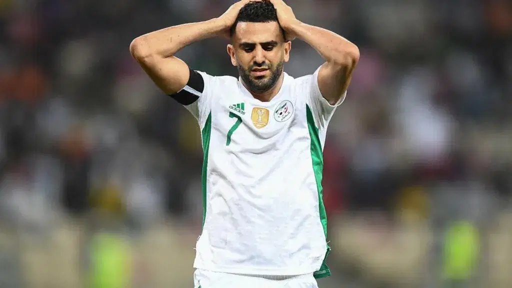 FIFA World Cup Picks and Predictions: June 27, 2026