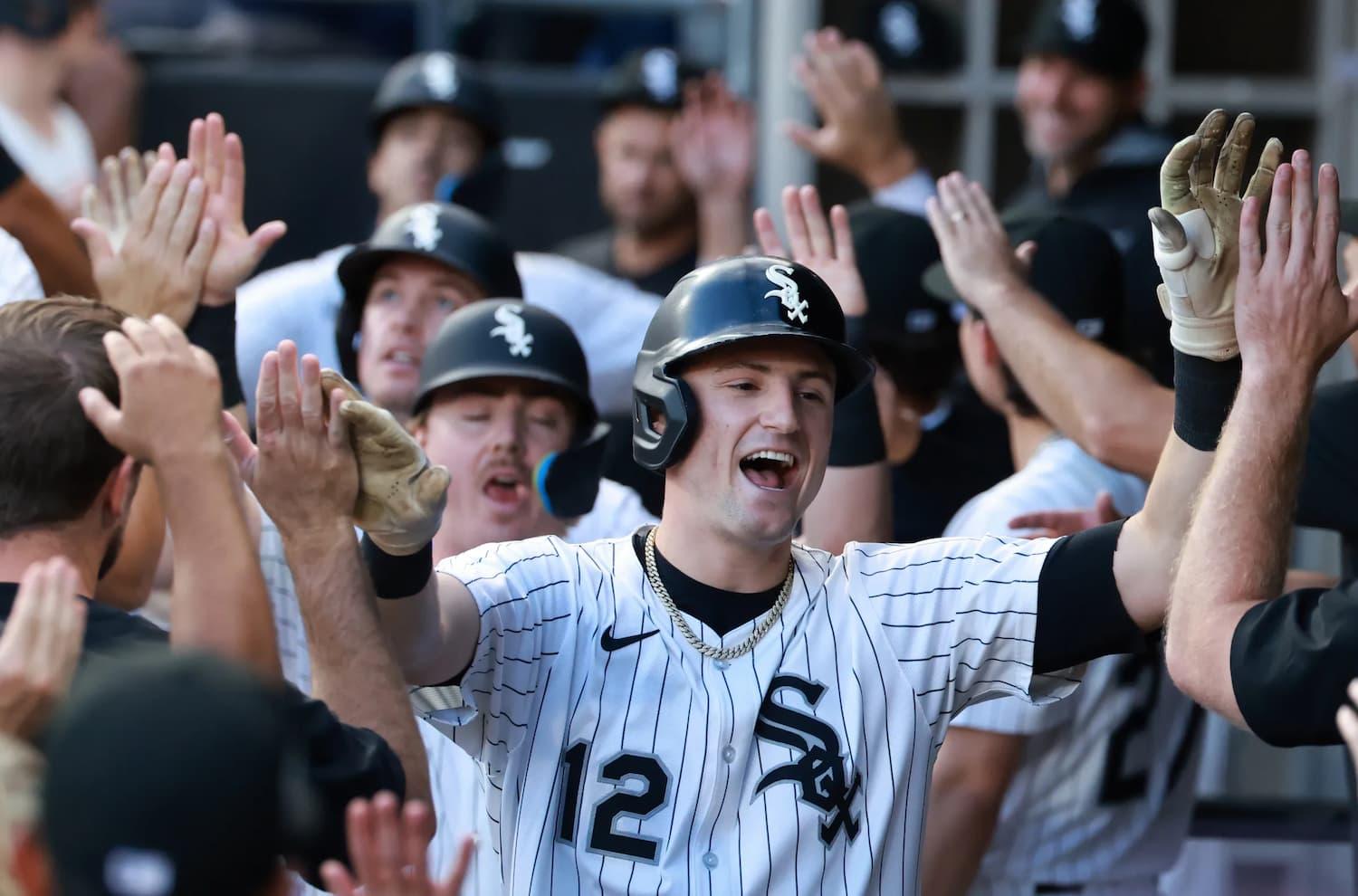 (7/22) MLB | The Daily Dinger Report — Hump Day Dingers
