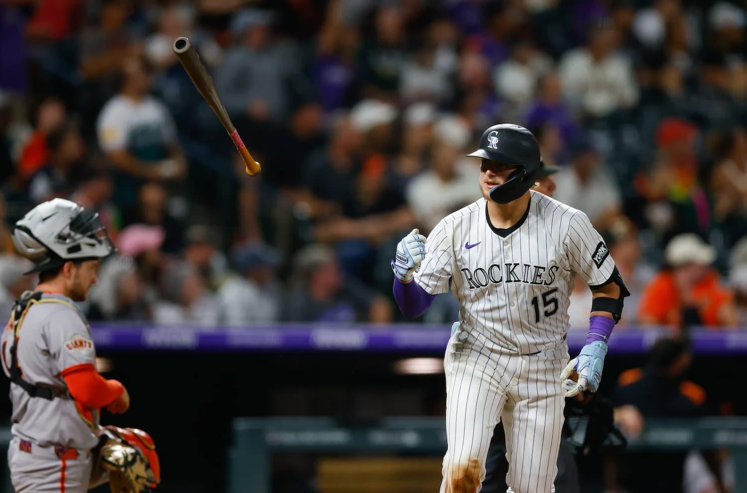 (7/25) MLB | The Daily Dinger Report — Saturday Dingers