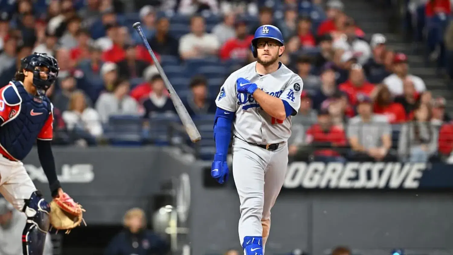 (8/7) MLB | Tonight’s Best Bets on the Diamond