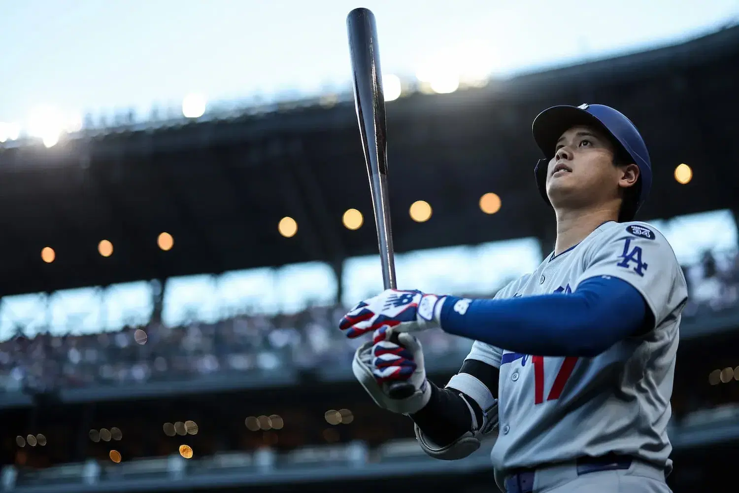 (7/5) MLB | The Daily Dinger Report — Sunday Night Dingers