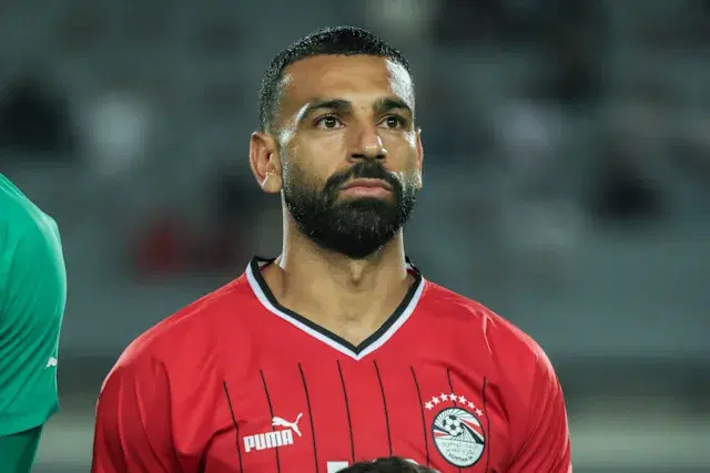 World Cup Round of 16 Player Props Picks: Today’s Best Value Plays (7/7)