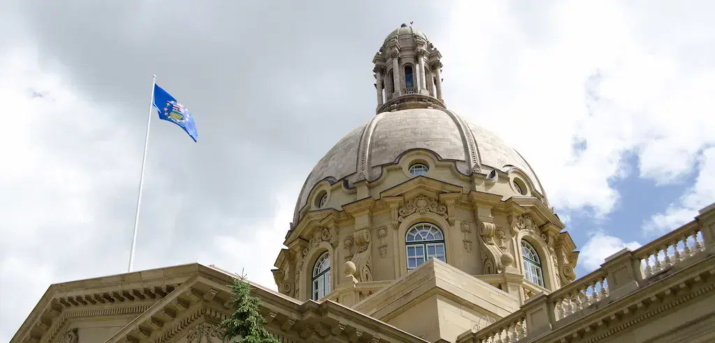 Alberta iGaming: What to Expect Once It Goes Live