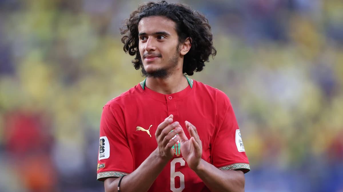 Canada vs. Morocco Picks and Predictions: July 4, 2026