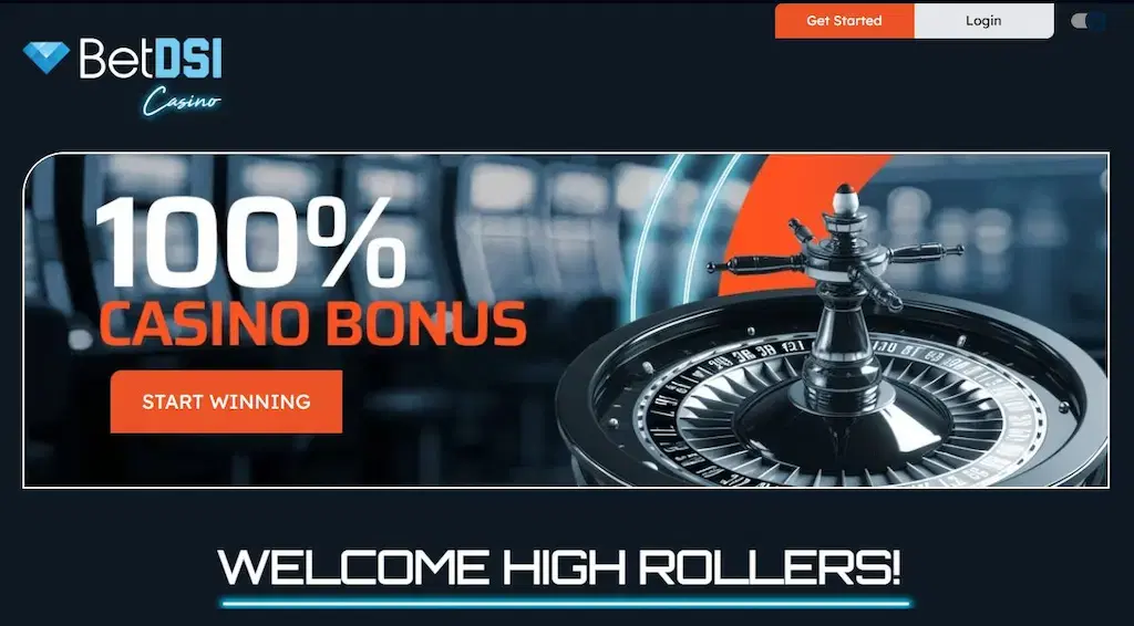 betdsi casino fi july 2026