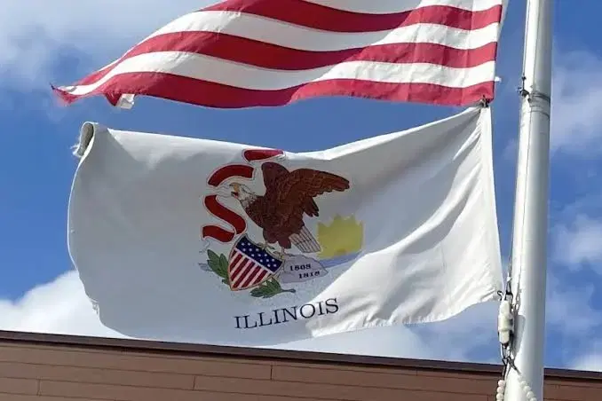 Kalshi Sues Illinois to Block SB 3019 Prediction Market Law