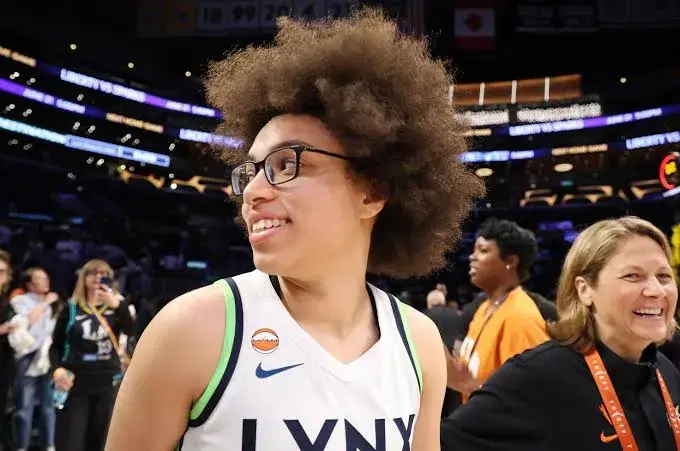 WNBA Best Bets for Thursday | July 30, 2026